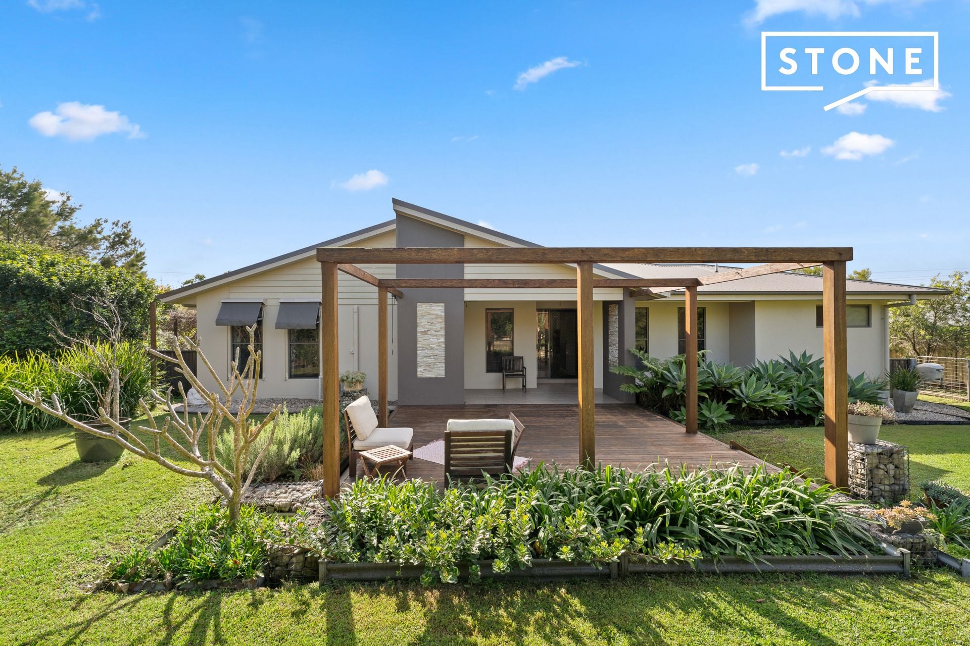 10 Parklands Drive, Gulmarrad