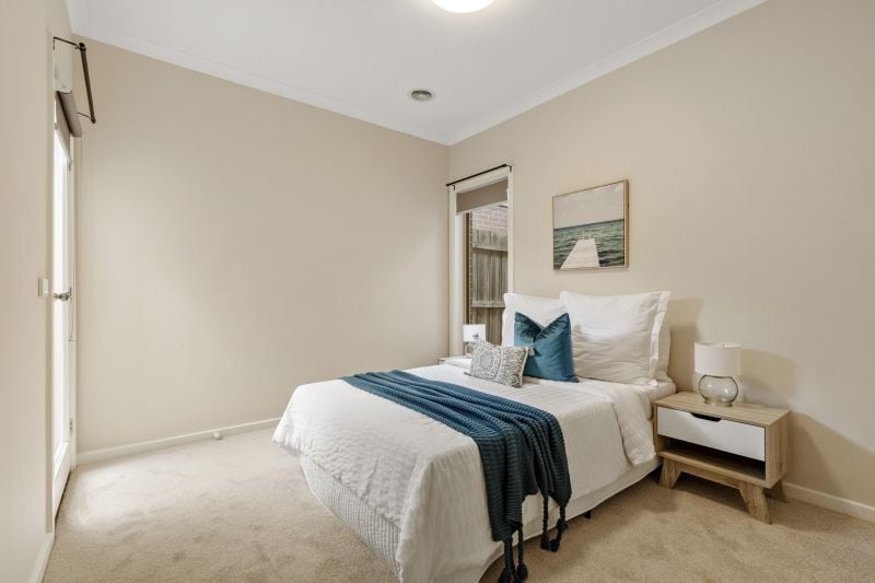 6 Verde Parade, Epping