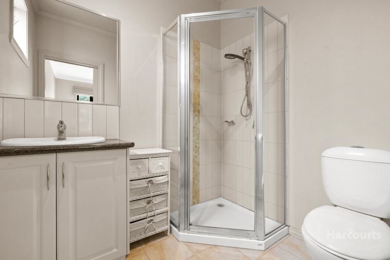 3 Edinburgh Lane, Caroline Springs