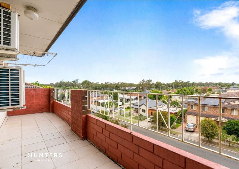 30/35-39 York Street, Fairfield