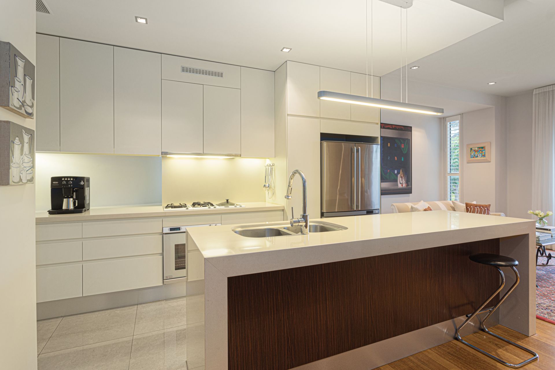 2a Copelen Street, South Yarra, South Yarra - Thumbnail 4