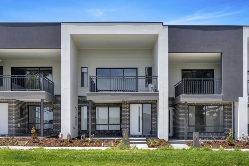 5 Stargard Walk, Wollert