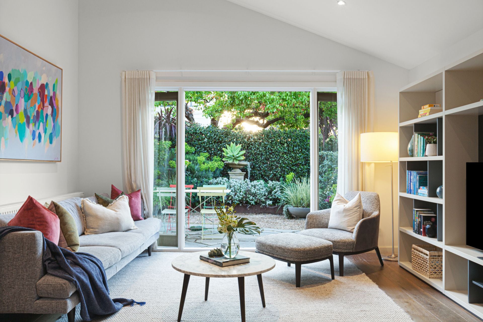 1/20 Cremorne Street, Balwyn, Balwyn - Thumbnail 2