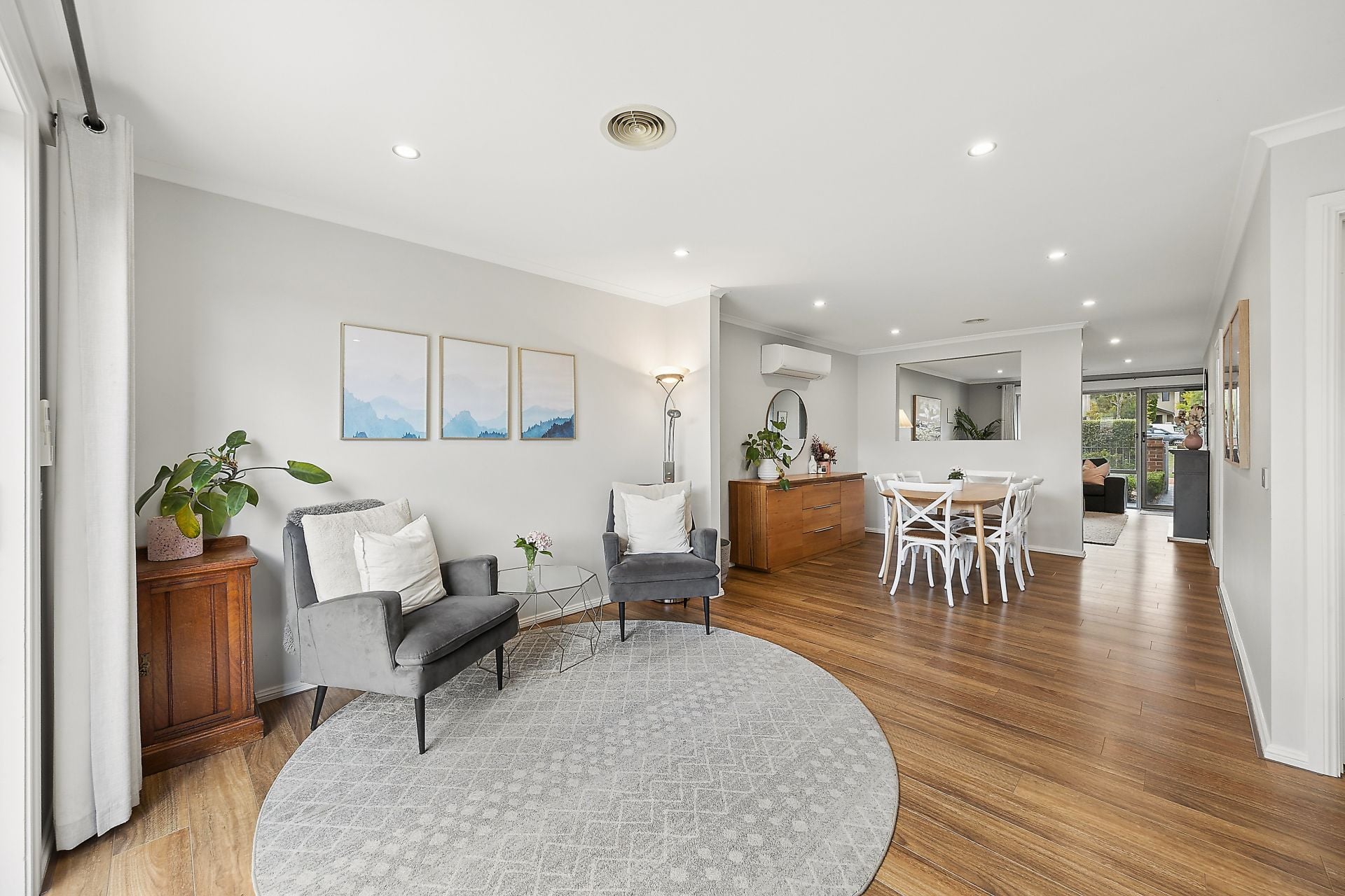 28 Redbank Street, Harrison, Harrison - Thumbnail 4