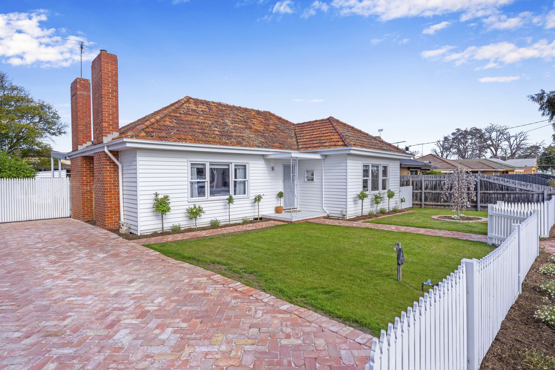 82 Grant Street, Maddingley, Maddingley - Thumbnail 5