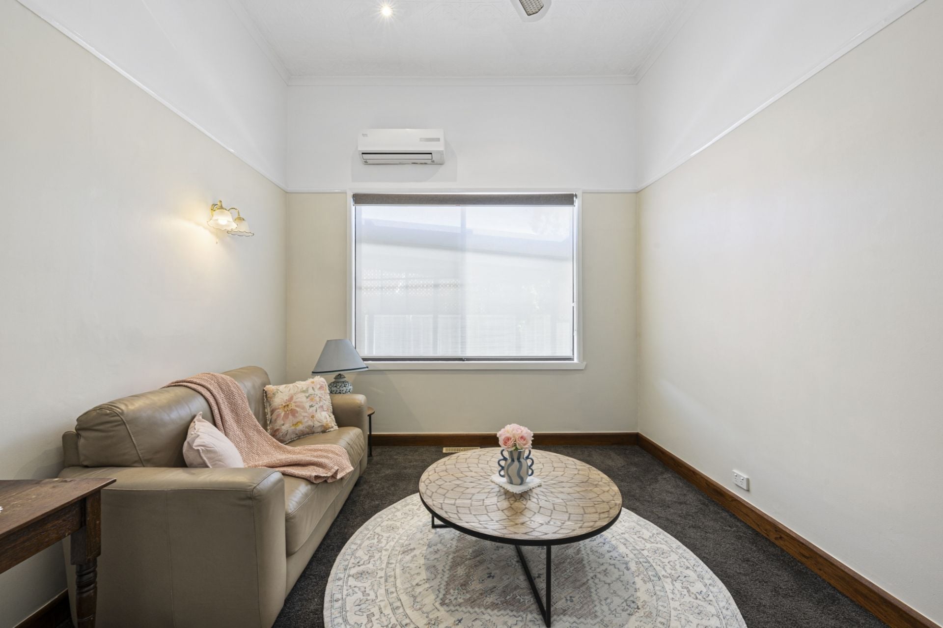 106 Queens Avenue, Maryborough - Thumbnail 7