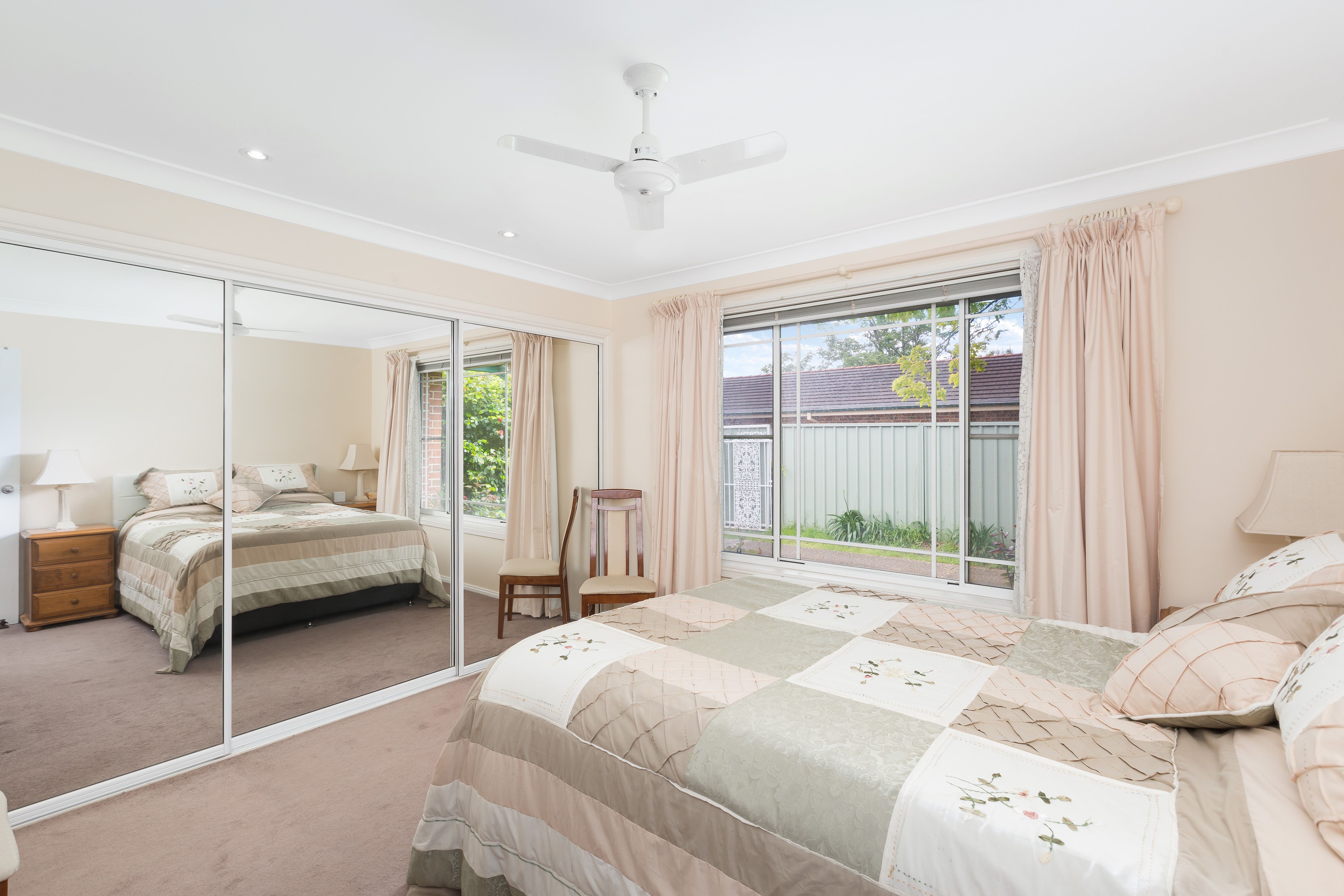 2/185 Woronora Road ENGADINE 2233