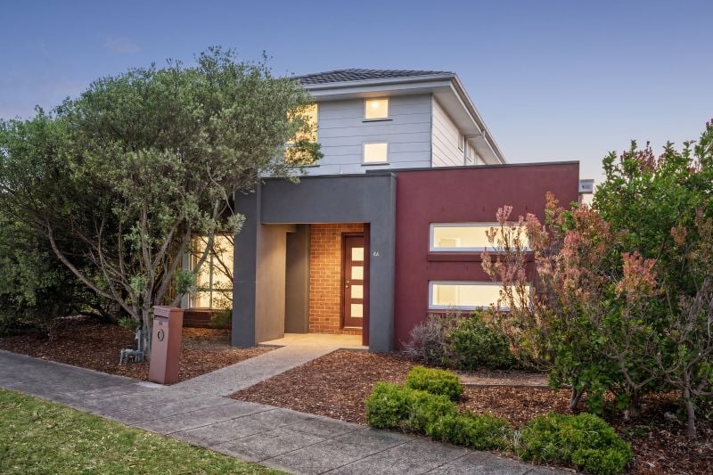 46 Broadleaf Drive, Epping