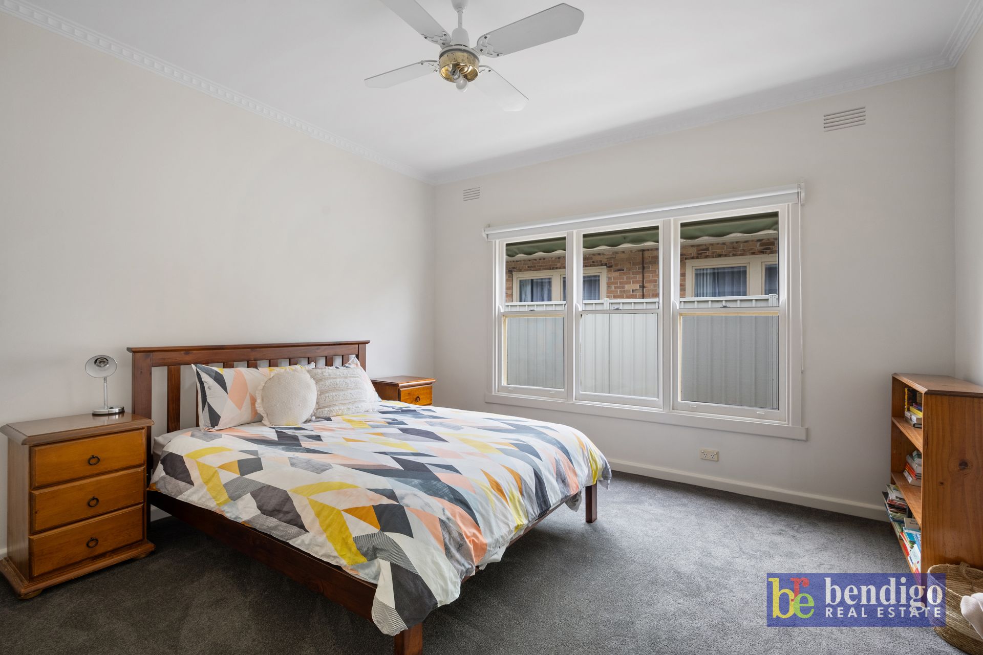 1 Lansell Street Kangaroo Flat VIC, Flat - Thumbnail 7