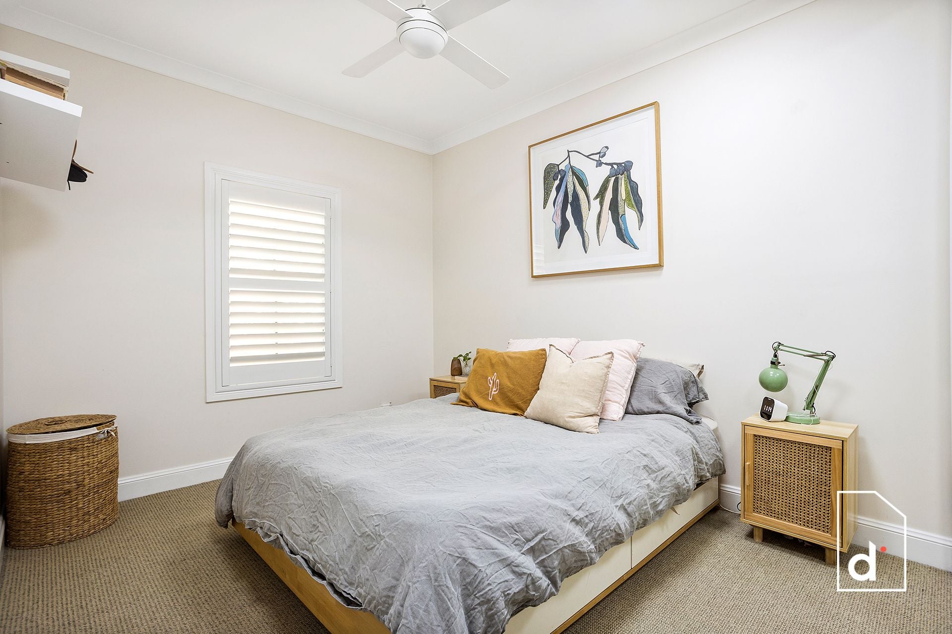 1/232-234 Princes Highway, Bulli NSW