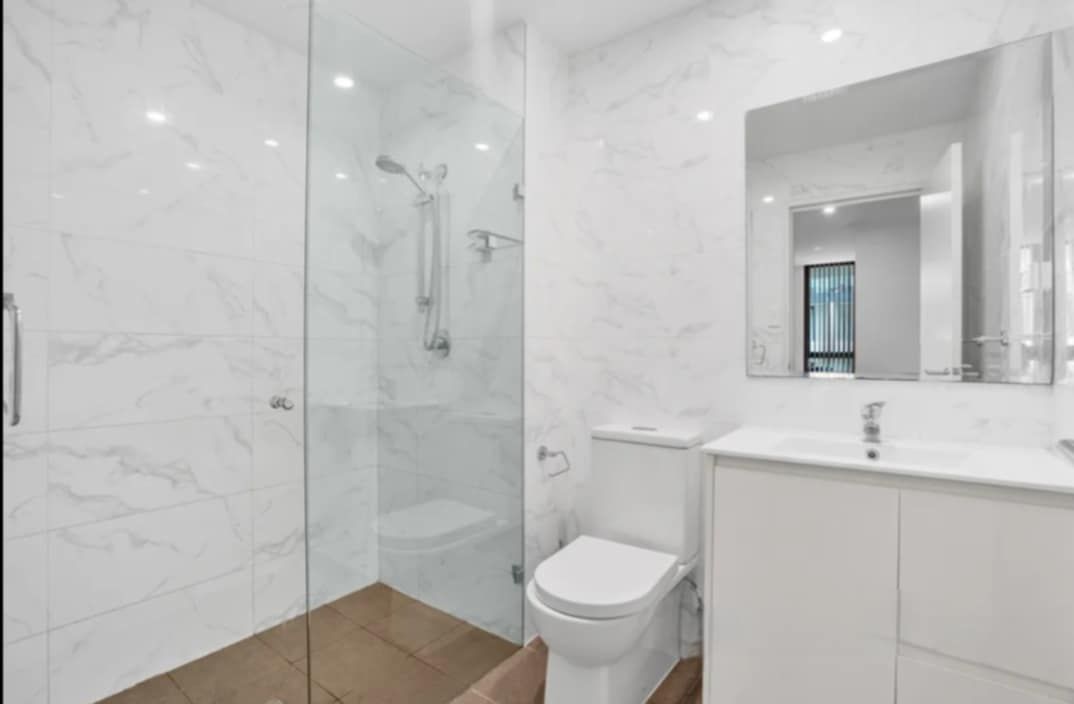 60/9-19 Amor Street, Asquith, Asquith - Thumbnail 6