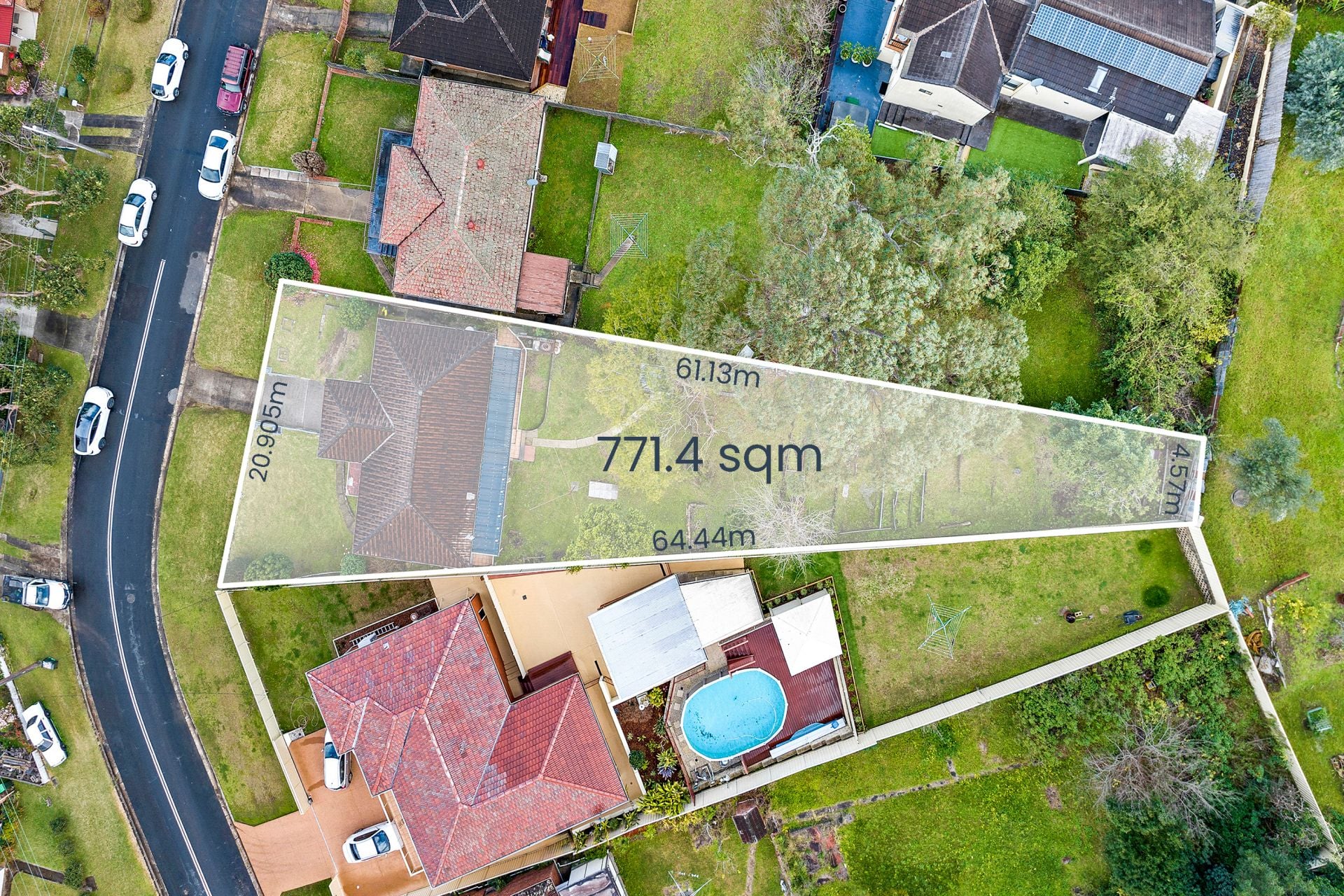 54 Figtree Crescent, Figtree, Figtree - Thumbnail 3