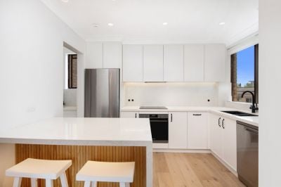 Dee Why - 28/46 The Crescent