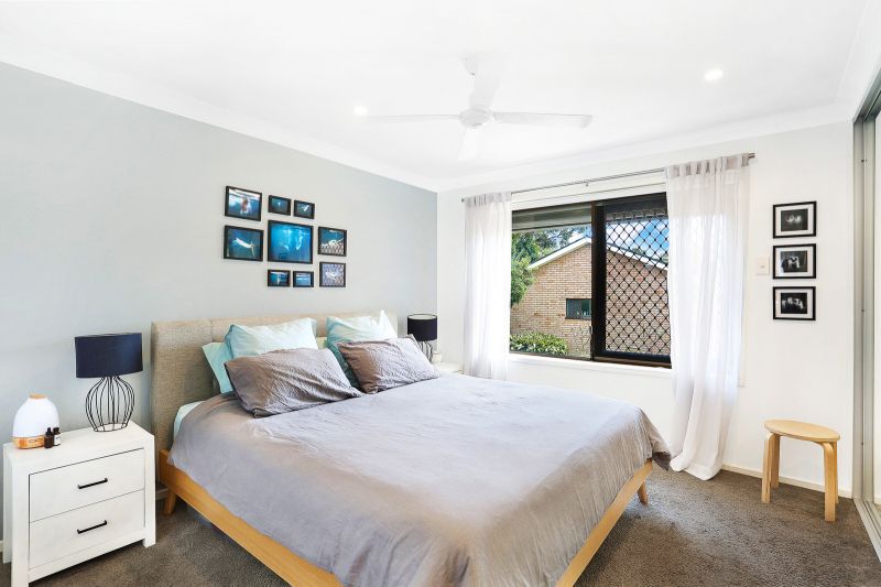 8/265 Port Hacking Road, MIRANDA, Miranda - Thumbnail 6