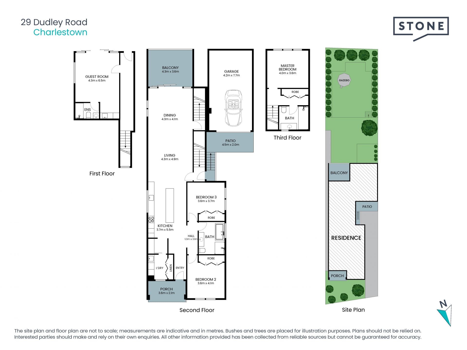 Elevated Coastal Living with Breathtaking Ocean Views and Flexible Multi-Generational Design