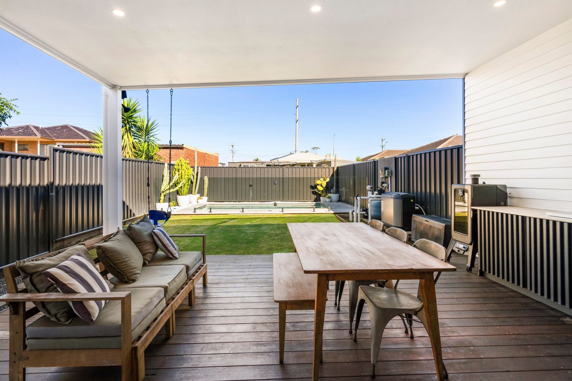 69A Sturdee Street, Towradgi