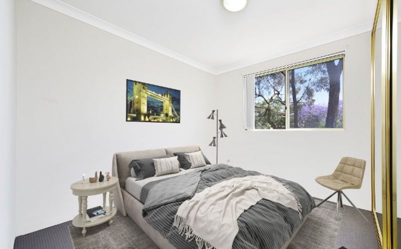 4/6-8 Gladstone Street, North Parramatta