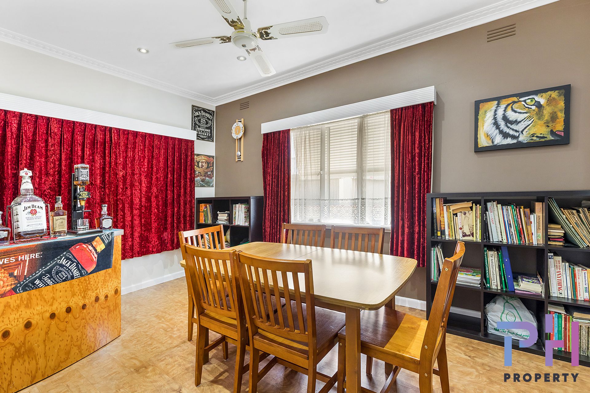 34 Benghasi Avenue GOLDEN SQUARE VIC, 34 Benghasi Avenue Golden Square - Thumbnail 3