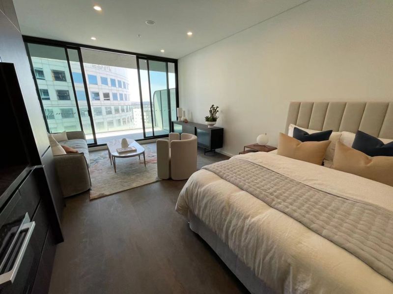 1515/500 Pacific Highway, St Leonards, St Leonards - Thumbnail 3
