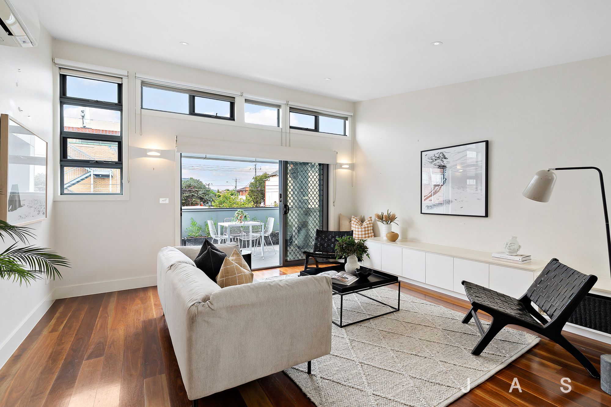15a Avoca Street, Yarraville, Yarraville - Thumbnail 6