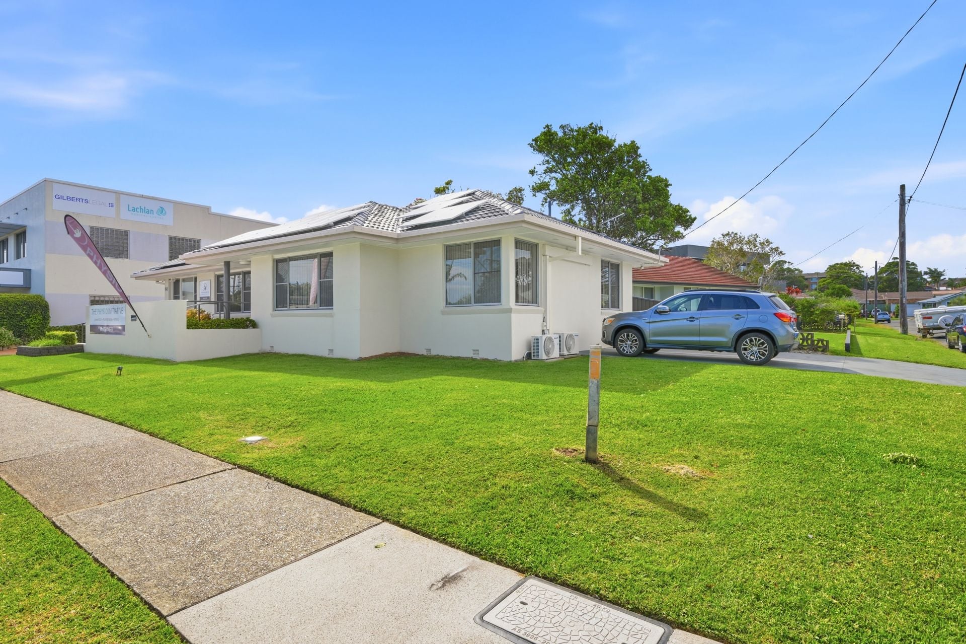 68 Lord Street, Port Macquarie, Port Macquarie - Thumbnail 4