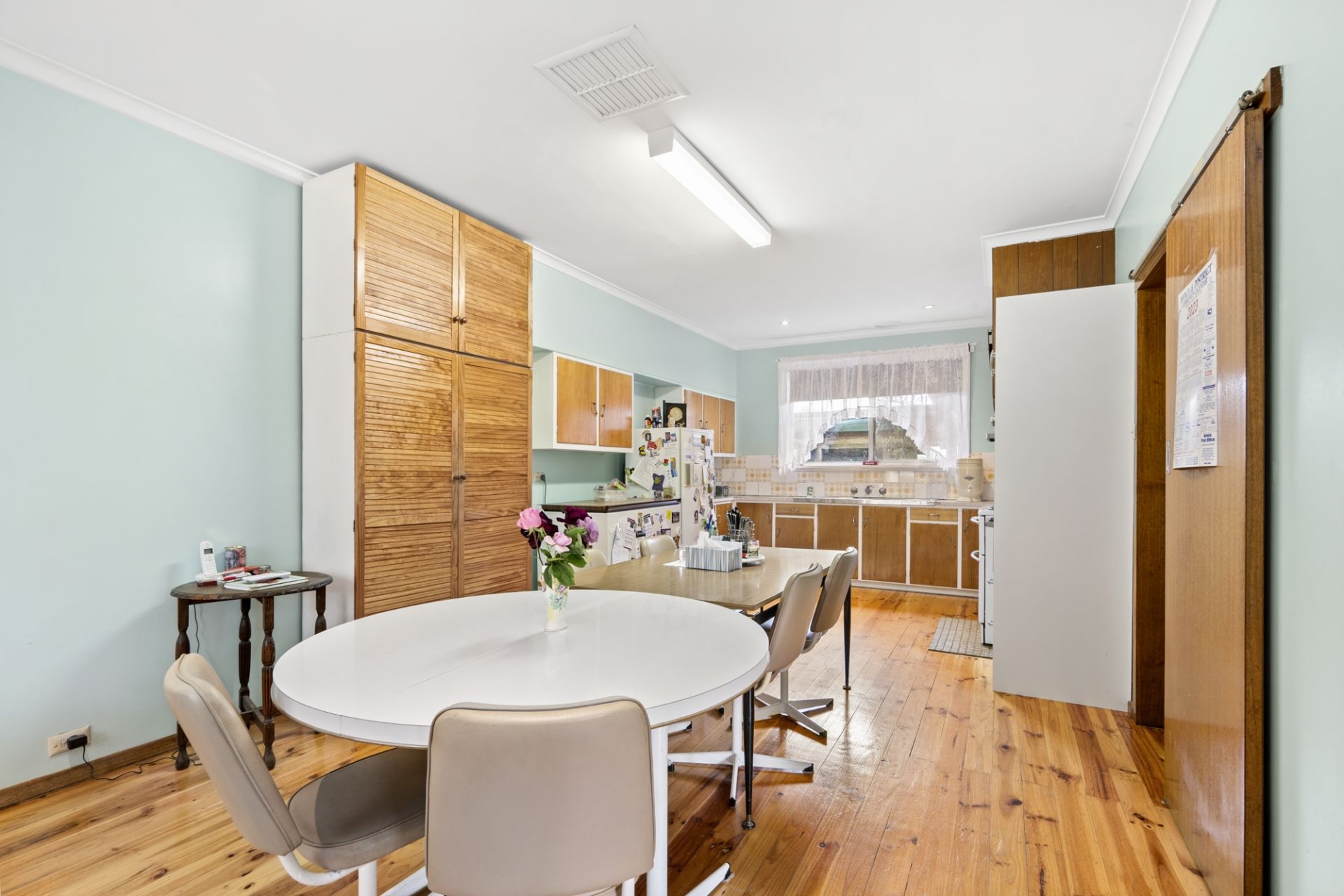 325 Avoca-Homebush Road, Homebush - Thumbnail 7