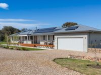 15 King  Street, Flinders, Flinders - Thumbnail 2