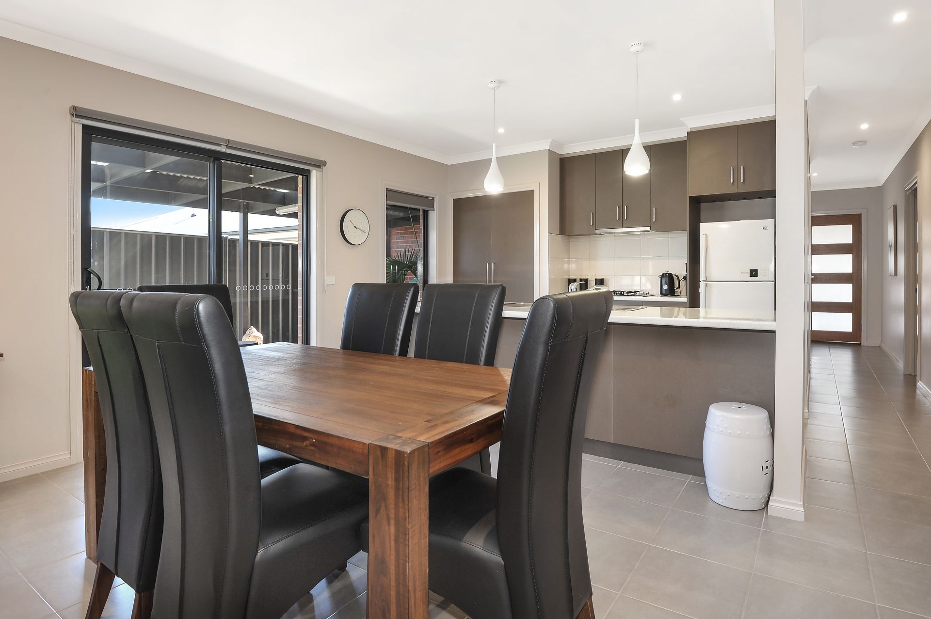 1/6 Lowery Court, Maryborough - Thumbnail 3