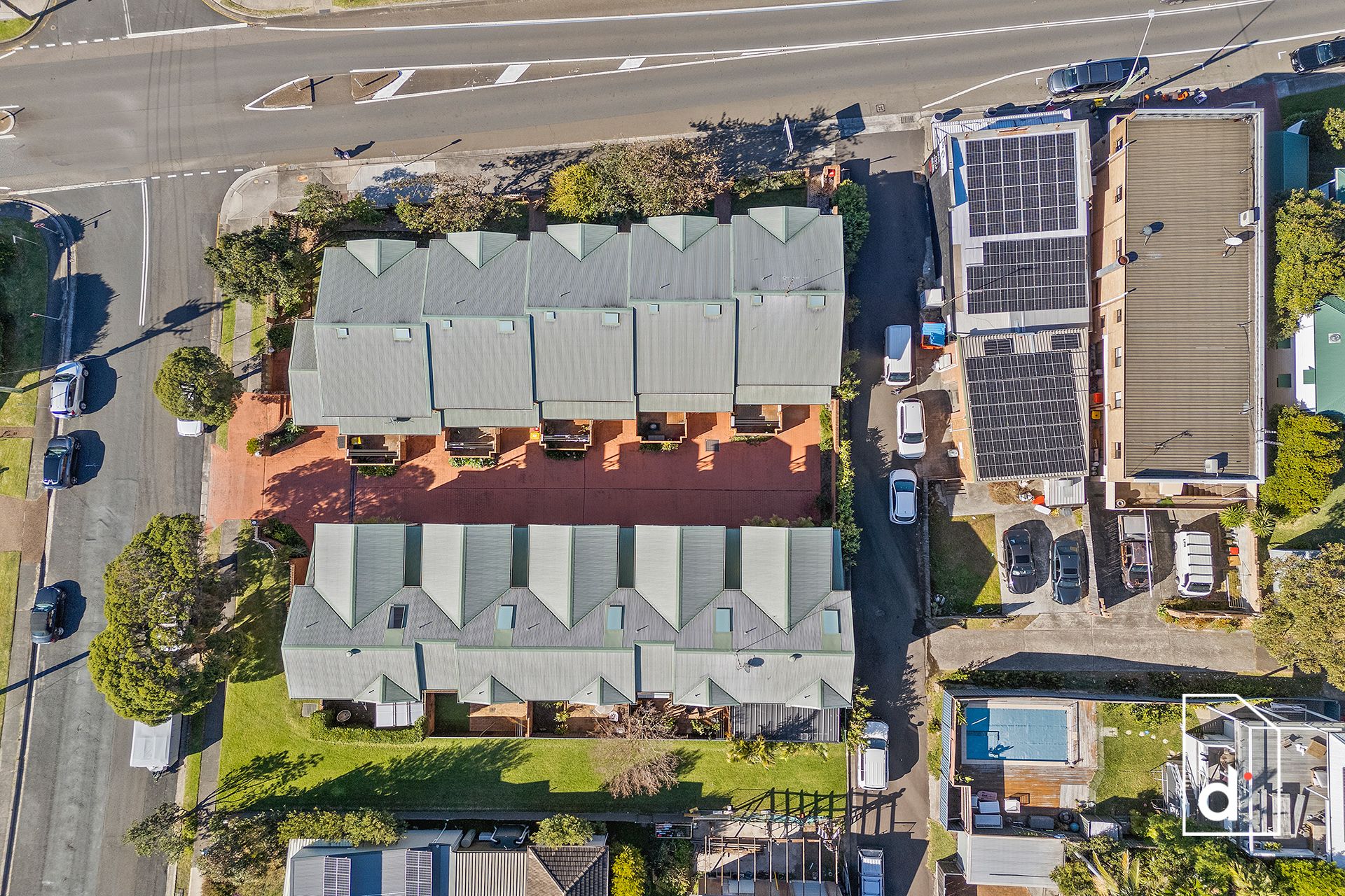 6/738-744 Lawrence Hargrave Drive, Coledale NSW