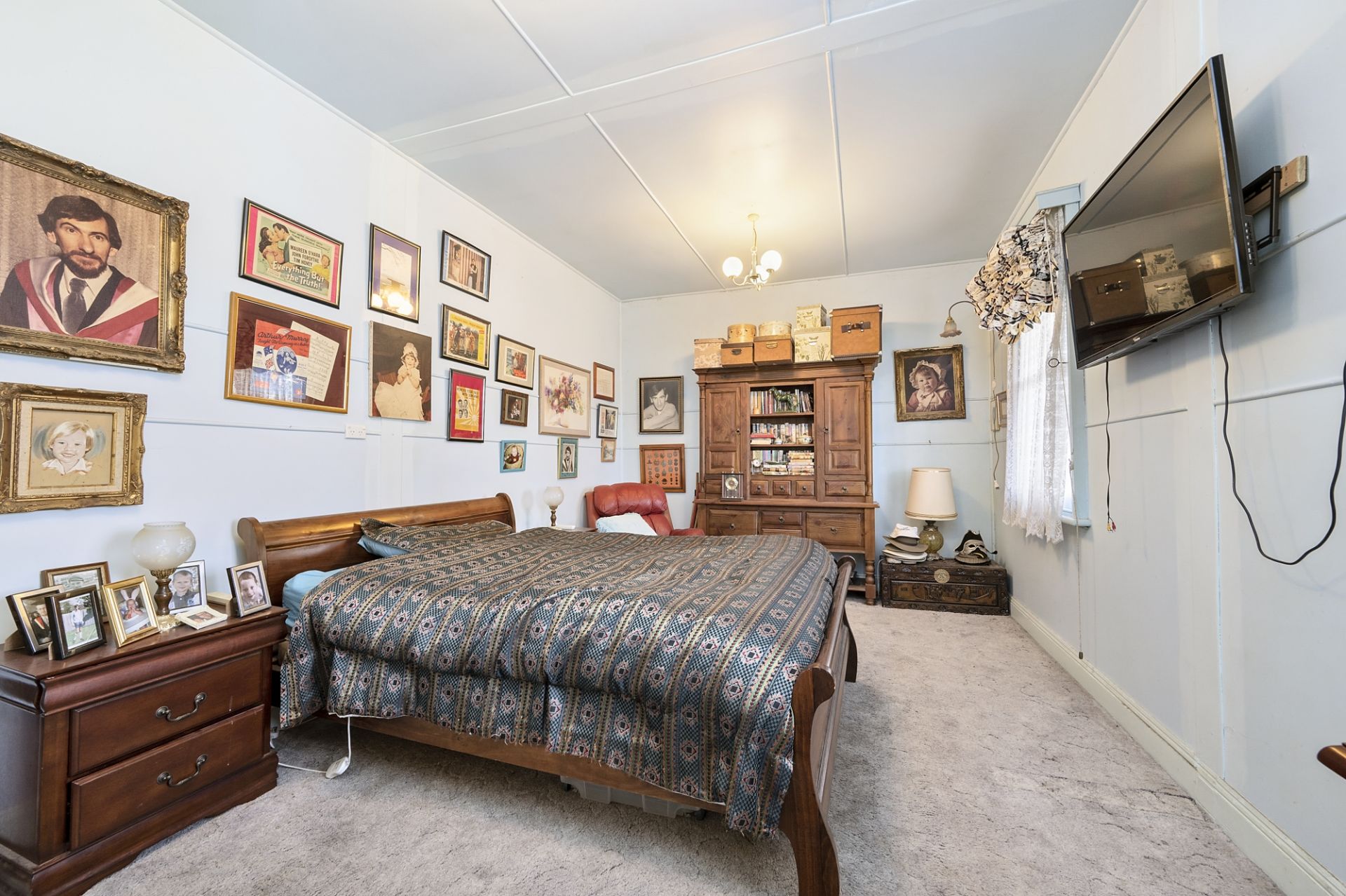 25 Clarendon Street, Maryborough - Thumbnail 6