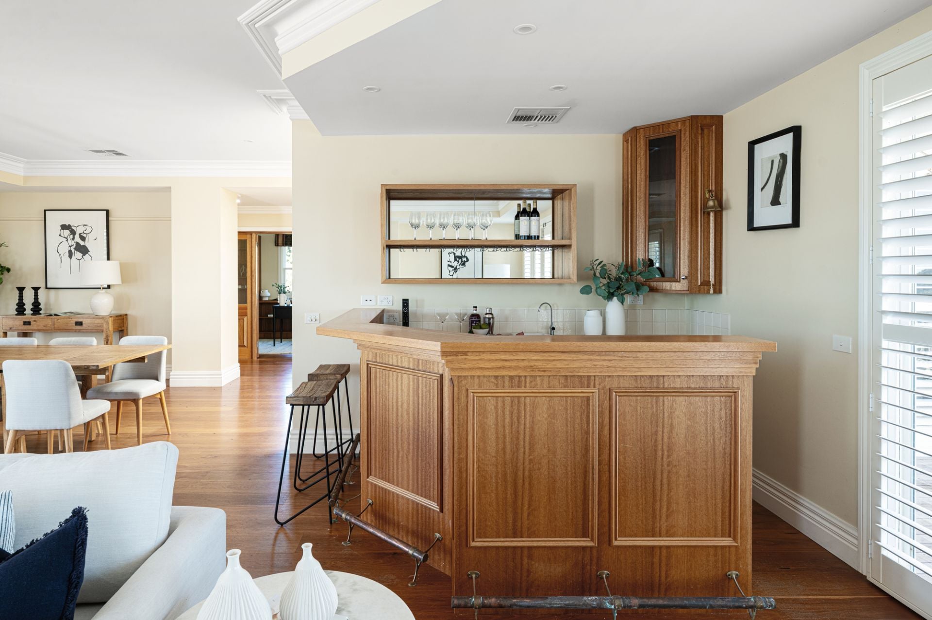 215A Ocean Beach Road, Sorrento, Sorrento - Thumbnail 6