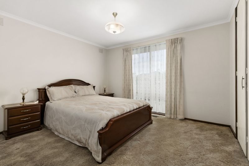 20 Pinetree Crescent, Lalor