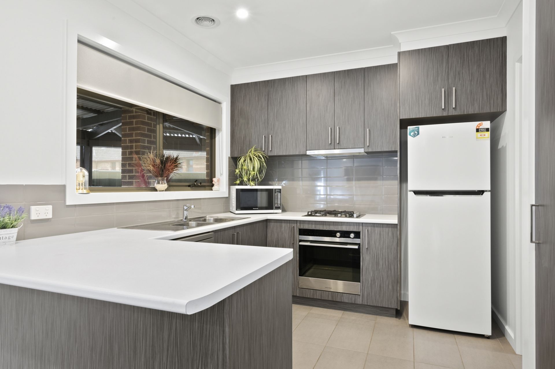 8 Doble Court, Maryborough - Thumbnail 5