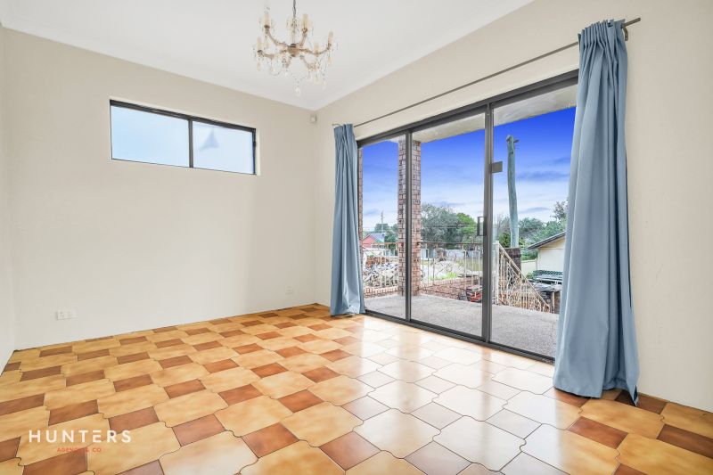 95 Cumberland Street, Cabramatta