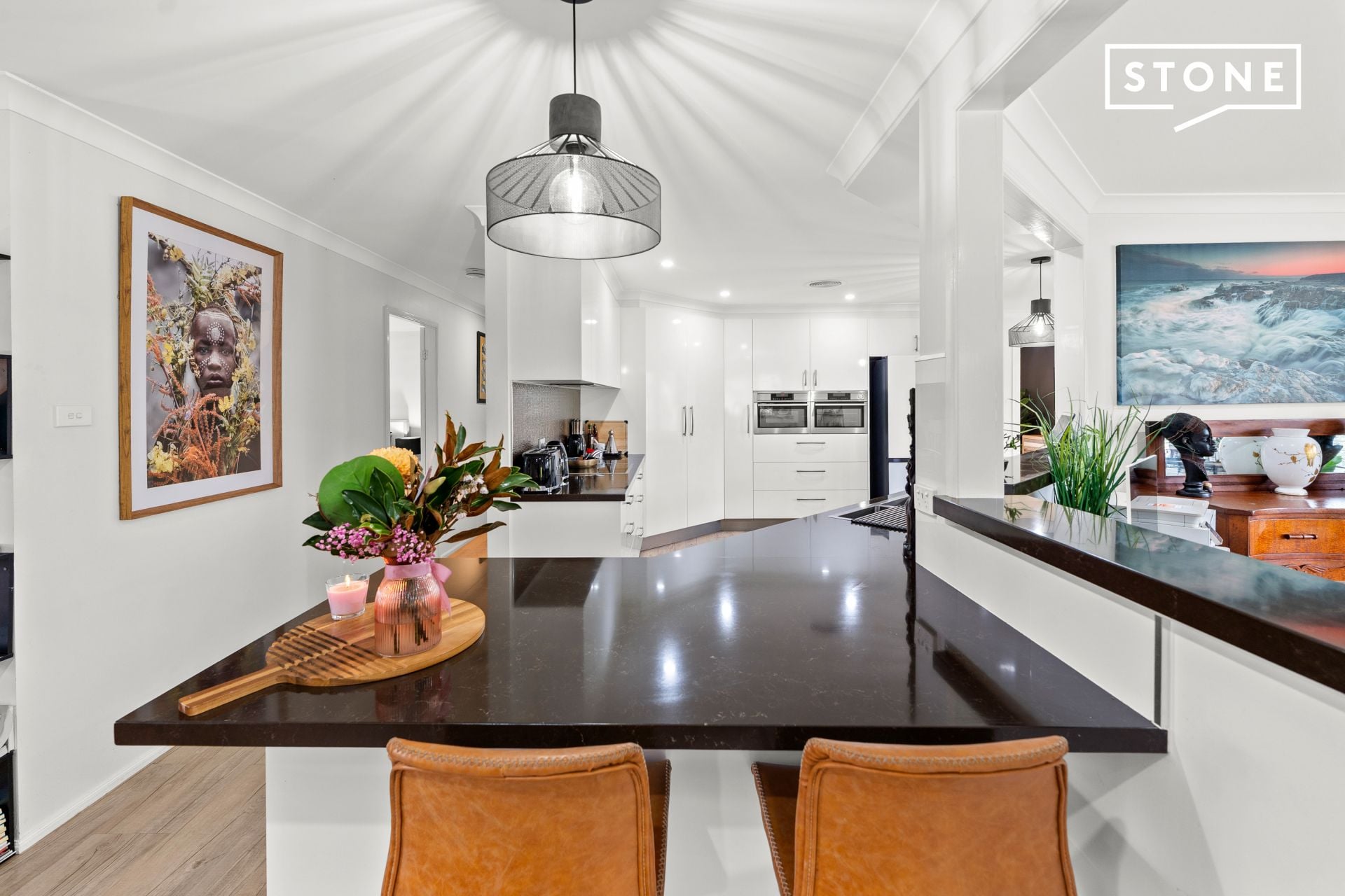 2 Urara Street, Yamba NSW, Yamba - Thumbnail 7