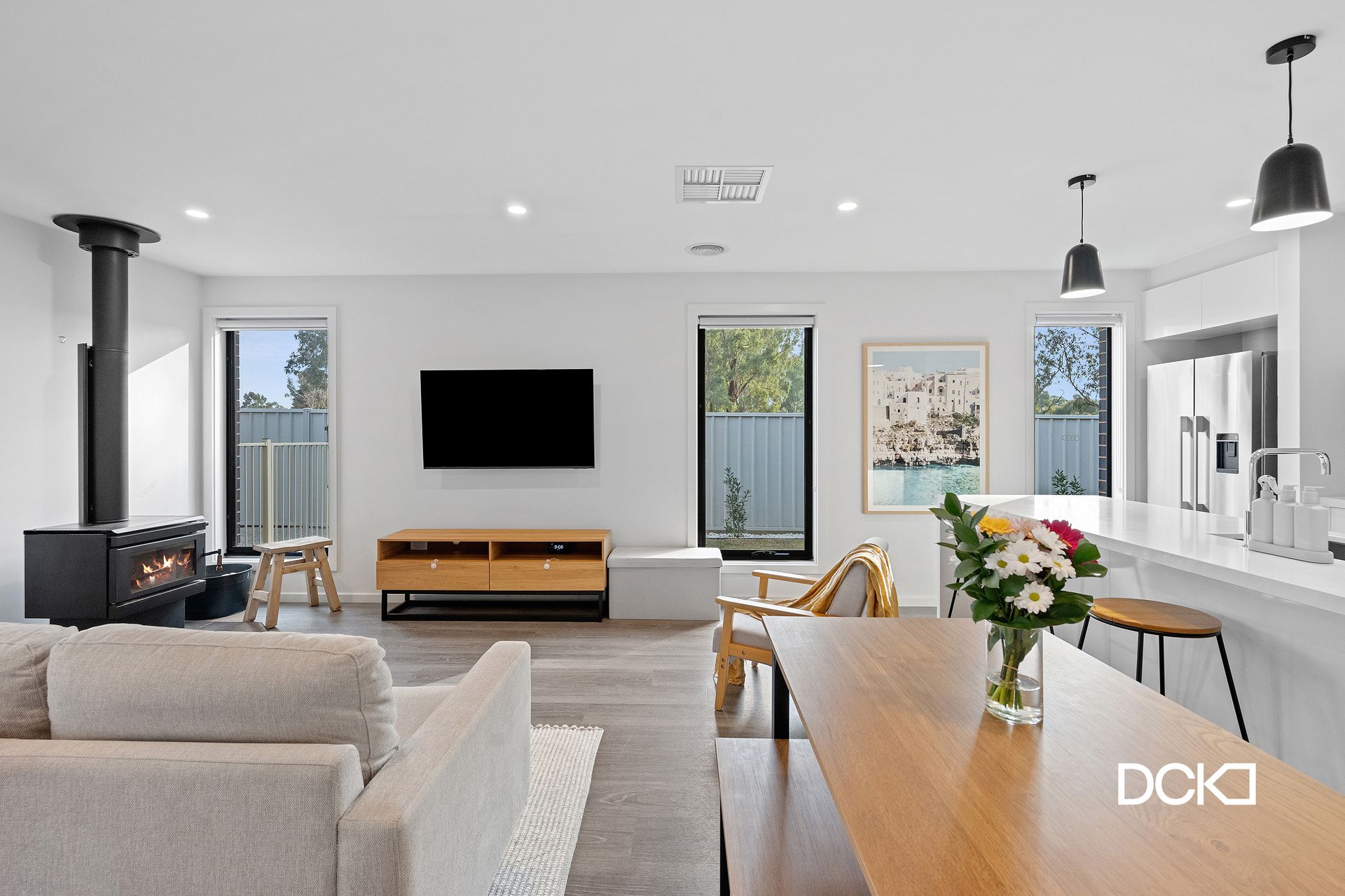 63 Sullivan Street Ascot VIC, Ascot - Thumbnail 2