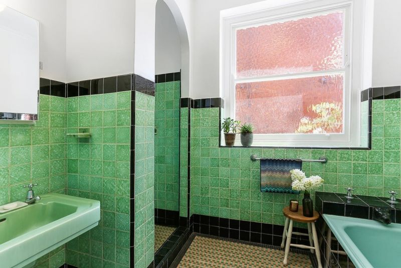 4/410 Edgecliff Road Woollahra NSW, Woollahra - Thumbnail 7