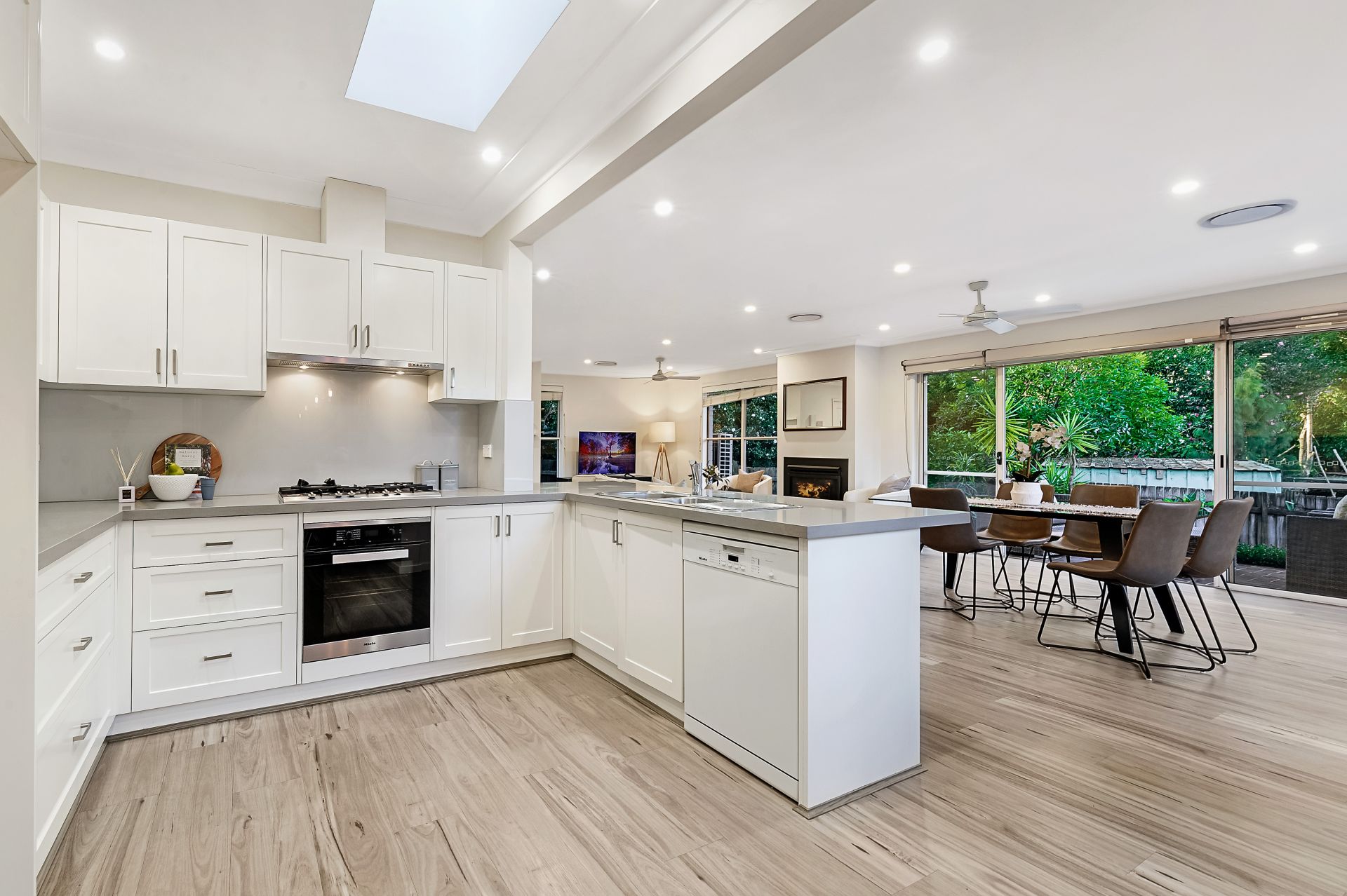 4 Selwyn Close, Pennant Hills, Pennant Hills - Thumbnail 5
