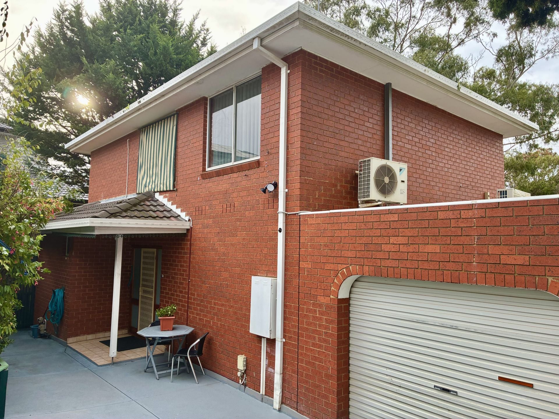 58B Clarke Drive Gladstone Park VIC, Gladstone Park - Image 1