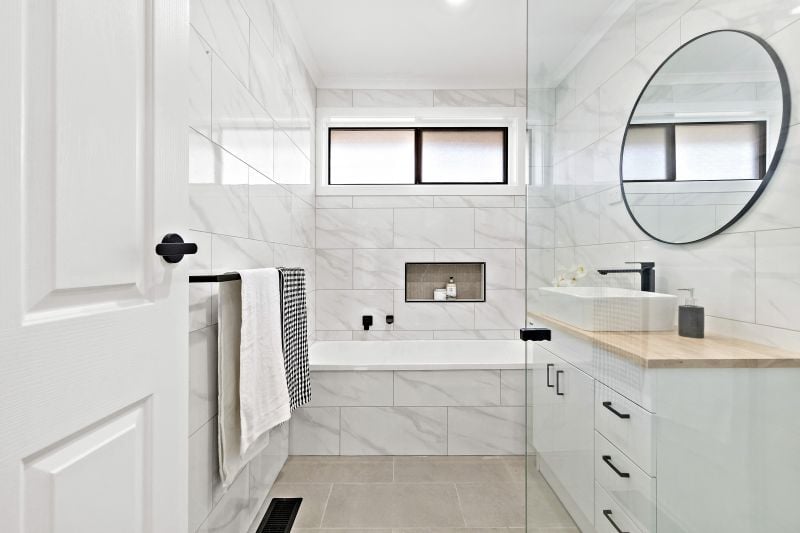 9 Nolan Drive, Epping