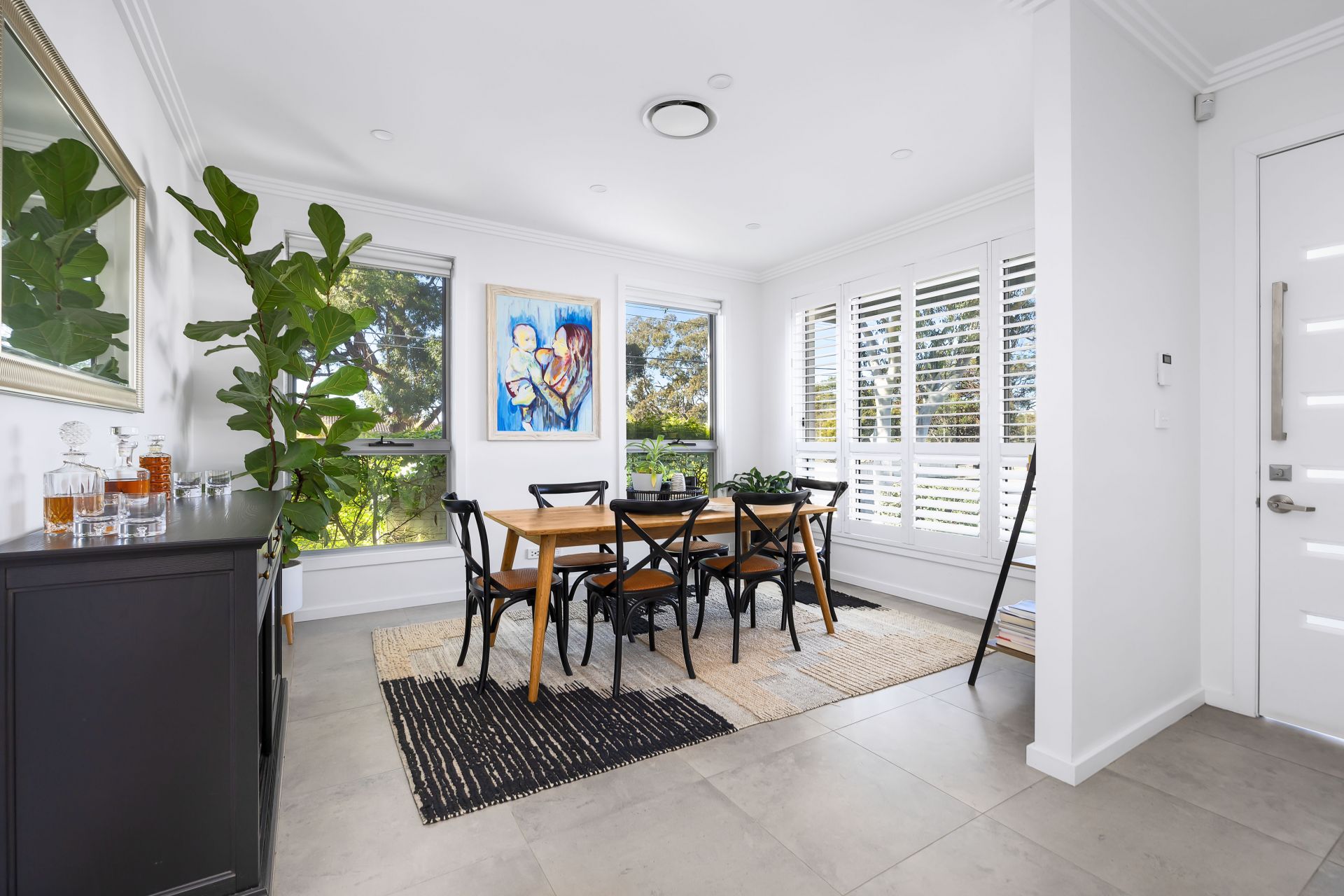 1b Stevens Avenue, Miranda, Miranda - Thumbnail 3