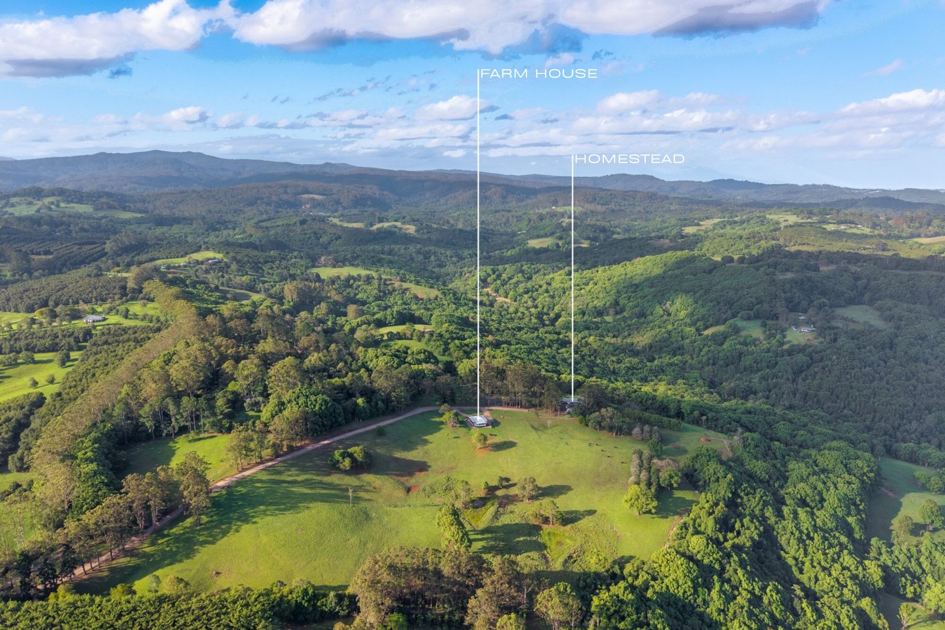 272 Arthur Road, Corndale - Thumbnail 4