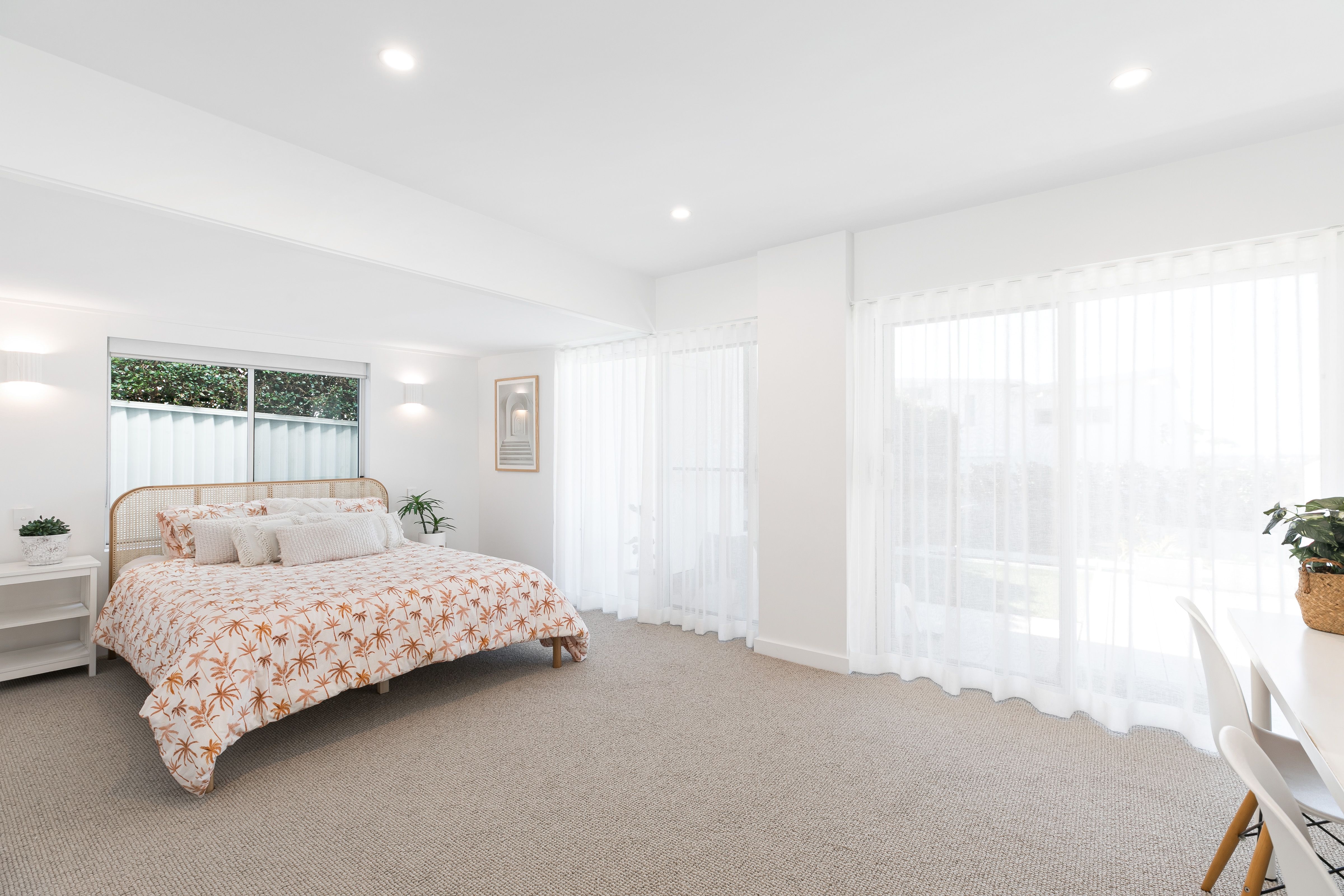 7 Daphne Street CARINGBAH SOUTH 2229