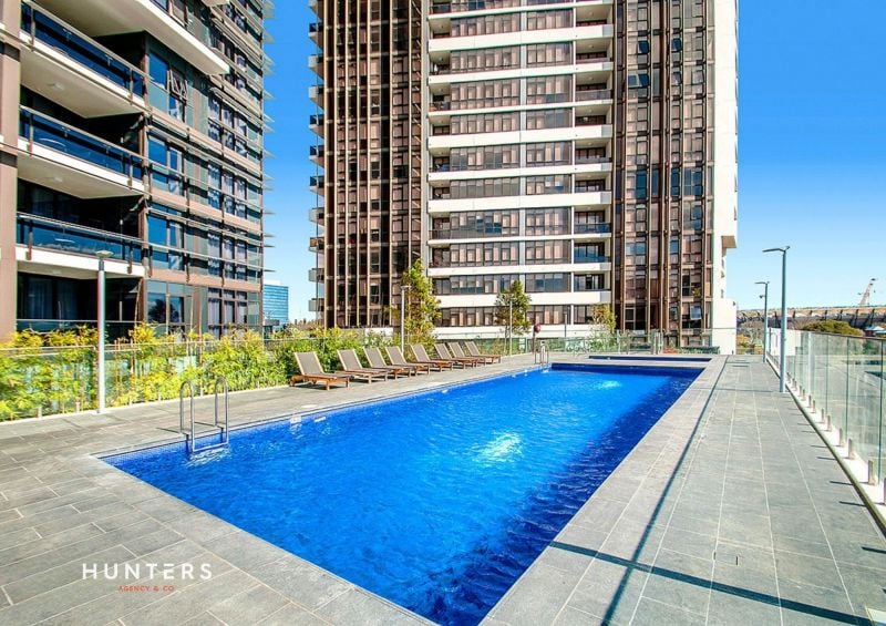 104/330 Church Street, Parramatta