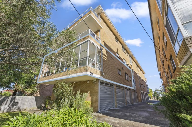 1/106a Botany Street Kingsford NSW, Kingsford - Thumbnail 3