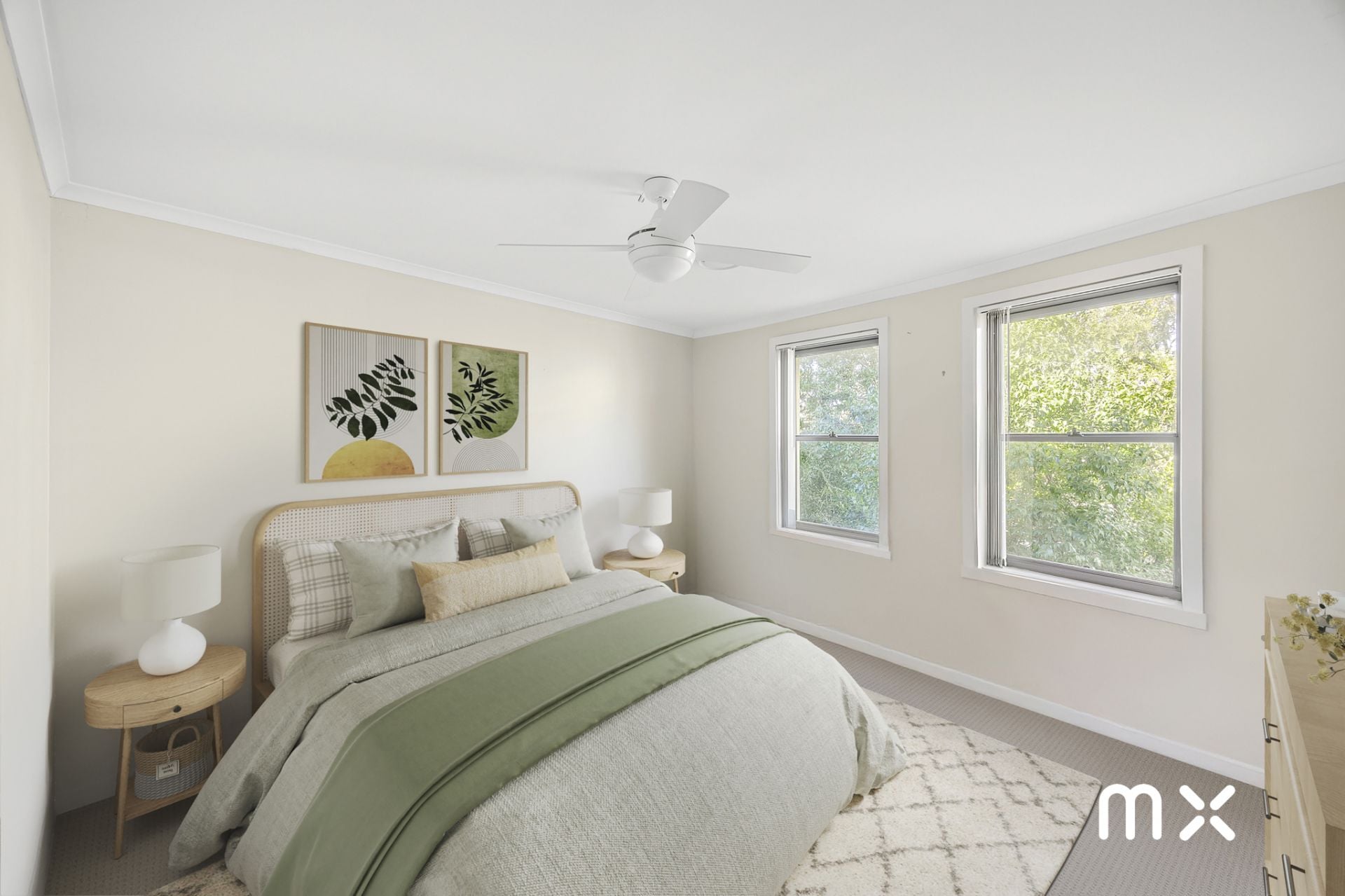 16/2 Forestview Way, Woonona - Thumbnail 5