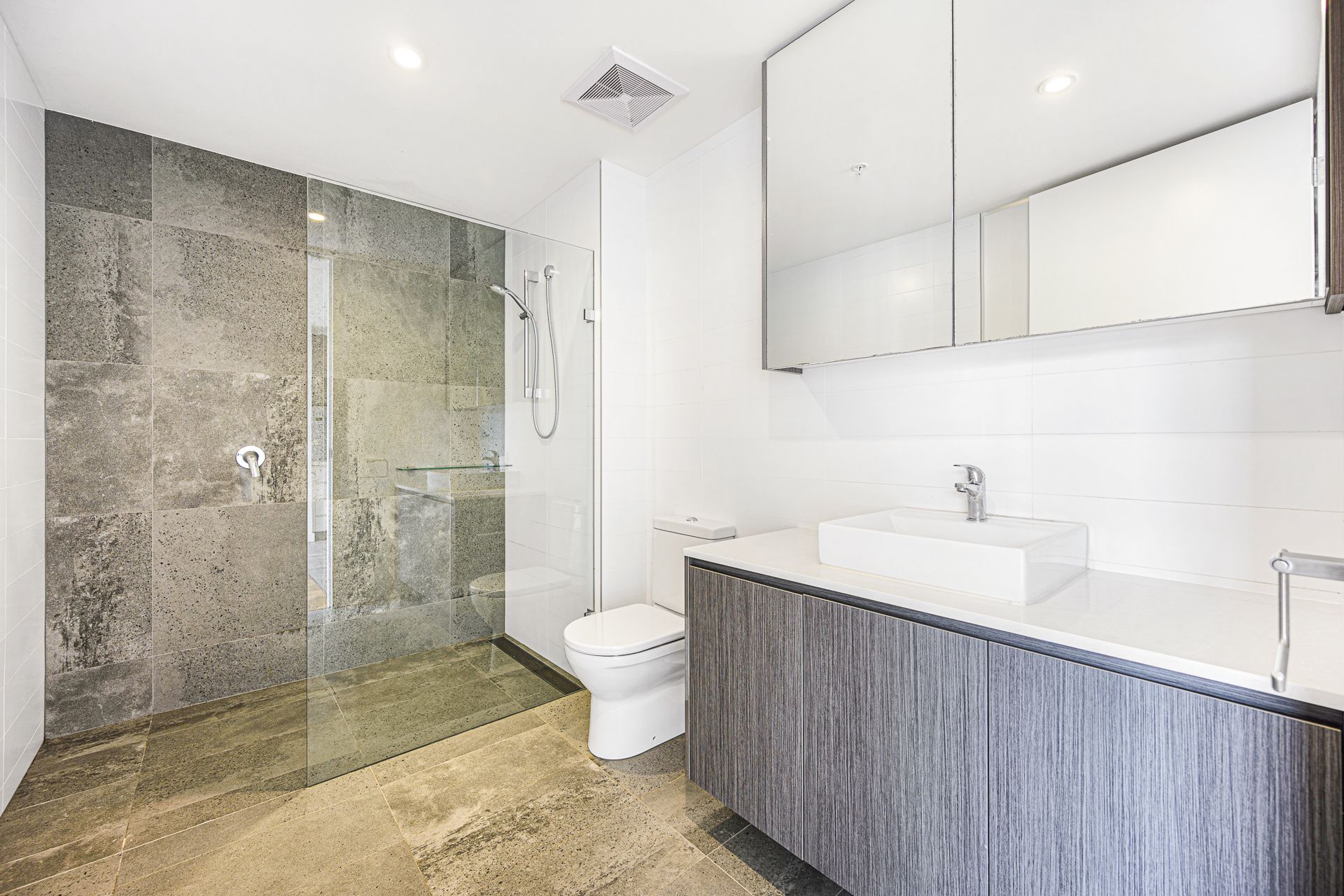 506/904 Pacific Highway, Gordon, Gordon - Thumbnail 5