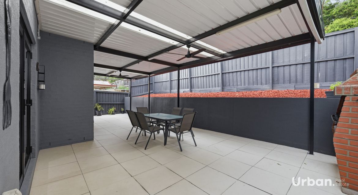 Prestons 32 Arras Place