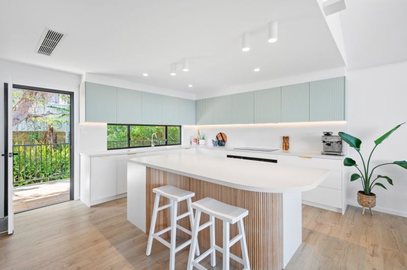 4 Valley View Road Bateau Bay NSW, Bateau Bay - Thumbnail 2