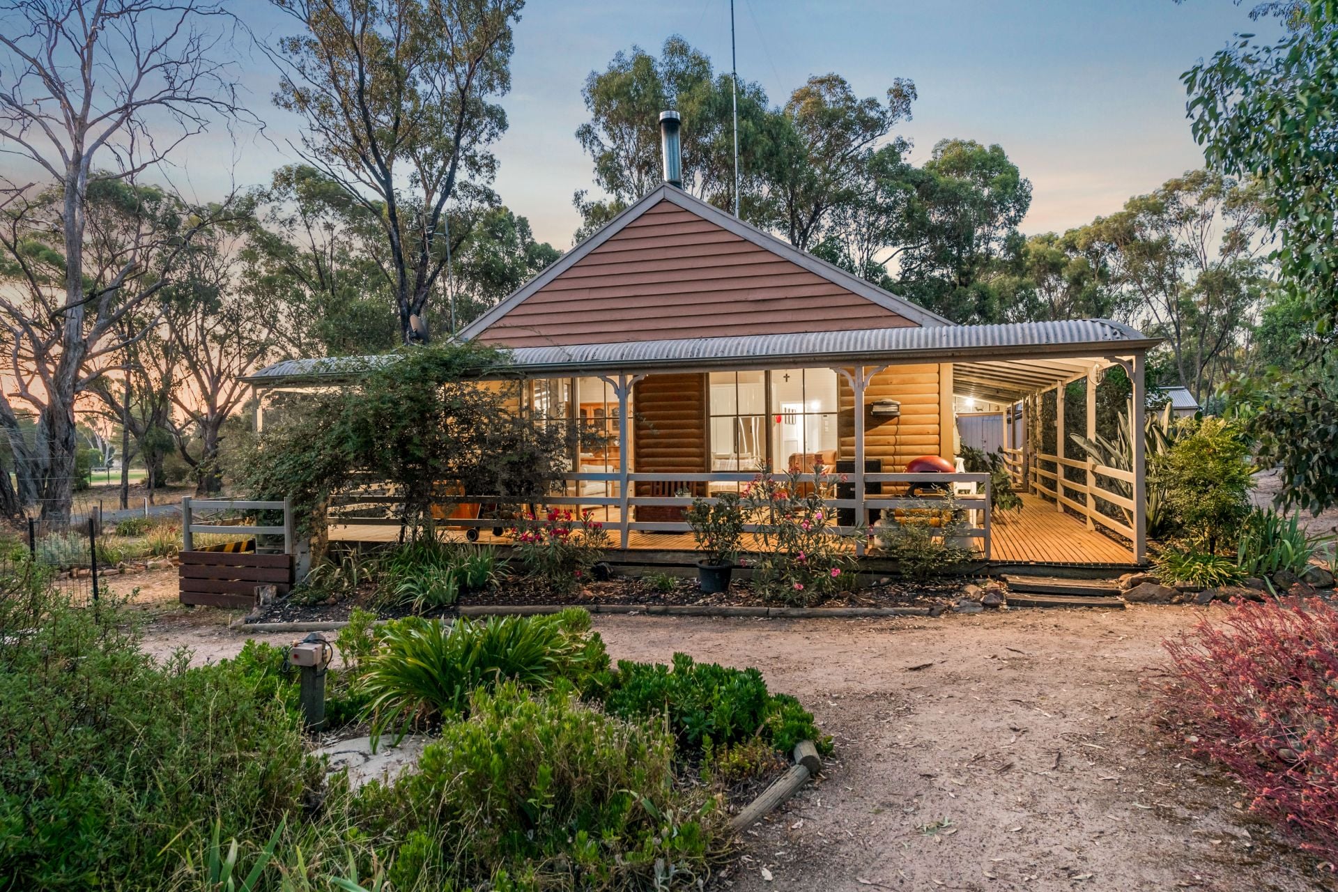 11 Codes Lane, Heathcote, Heathcote, Heathcote - Thumbnail 3